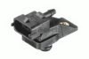 BOSCH 0 261 230 015 Sensor, intake manifold pressure